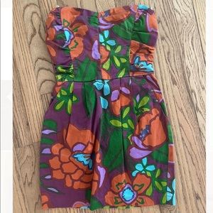 Kouture by Kimora (size s)